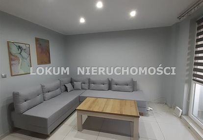 M-6 ul. wielkopolska 3x1