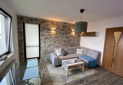 2-pokojowe mieszkanie na woli