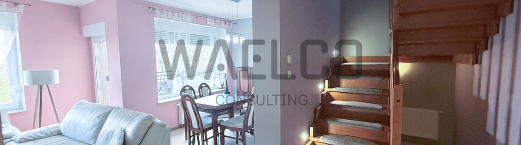 Szeregowiec w śremie blisko jeziora