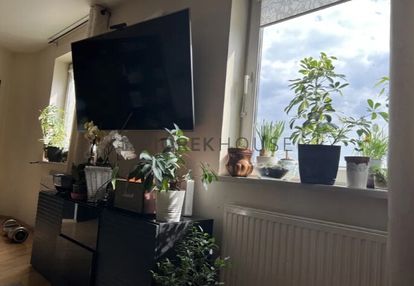 4-pokojowe mieszanie w ursusie
