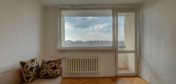 Marymont ruda, bielany, blisko las/park, awf, uksw