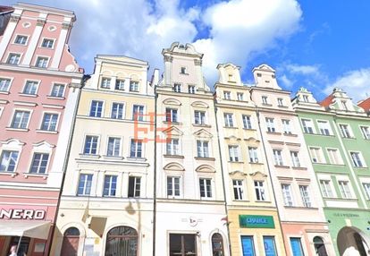 Rynek