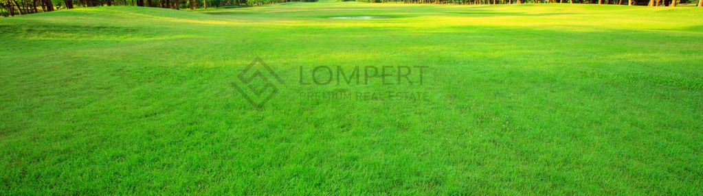 3.218 m2 tuż przy lesie | pnb |