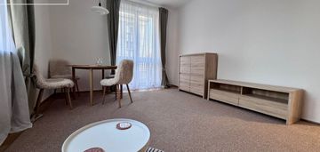 Kawalerka 38 m2 || stare bielany || metro ||