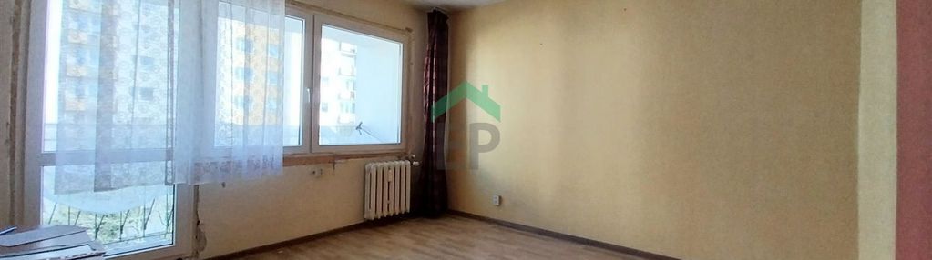 M2 do własnej aranżacji.