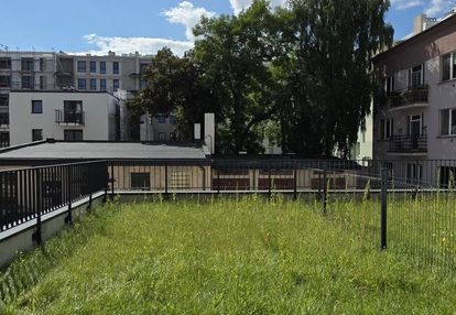 ✨️tylko u nas dodatkowe rabaty |