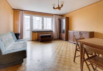 Przestronne 4‑pok. mieszkanie 76,20 m² z balkonem!