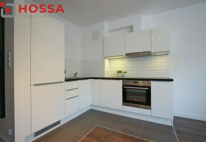 Bielany, najemca nie płaci prowizji