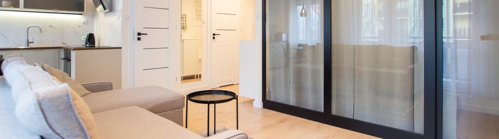 Kawalerka  piła - osiedle górne! pow. 35 m2