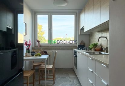 Eleganckie 5 pokoi, taras, prestiżowy adres