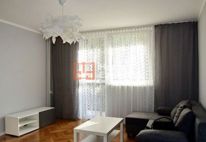 Okolice ul.dobroszyckiej