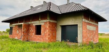 Cisza i przestrzeń – wszystko zaczyna się tutaj
