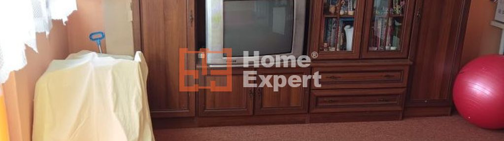 Mieszkanie 3 pokoje+balkon wrocław