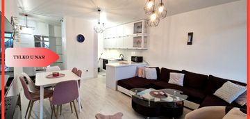 Tylko u nas! mieszkanie na 1 piętrze - charzykowy!