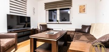 Wola duchacka | kordiana | 3pok | eng