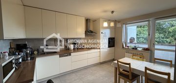 3-pok.mieszkanie na os.zamek gdynia pustki