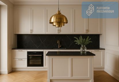 Narożne/słoneczne/3,4 pokoje/centrum-15minut