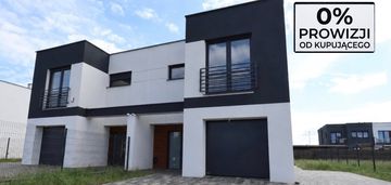 Gotowy dom premium | kuchnia + agd w cenie