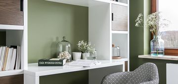 Ekspozycja płd|38,25 m²| miejsce postojowe-gratis