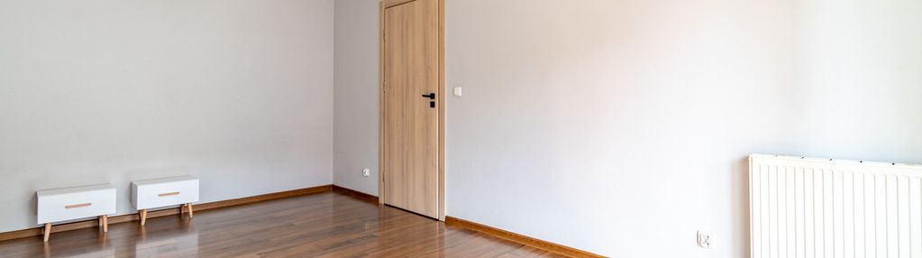 2 niezależne-pok. 50m2 *dębniki kapelanka 6a*