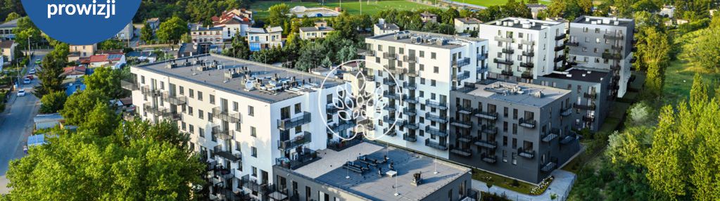 Fordom c - kolejny etap