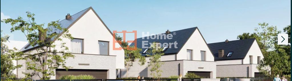 Na sprzedaz dom jednorodzinny!!! wolnostojący!!