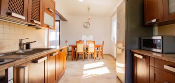 Gotowy do zamieszkania | dom wolnostojący | ogród