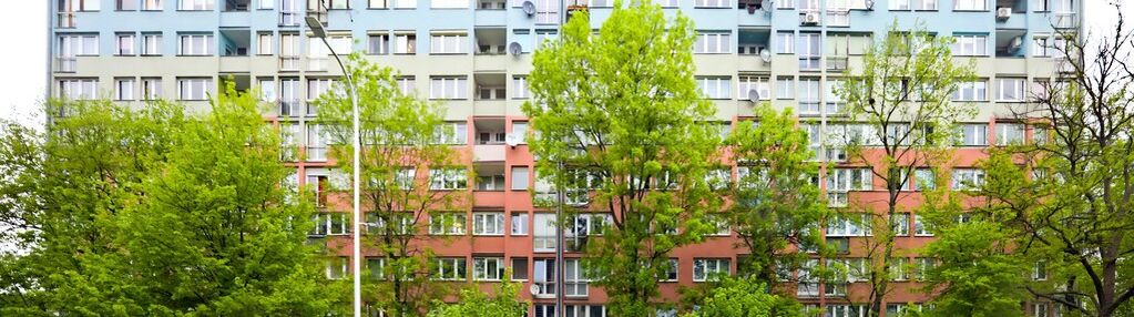 Świeżo po remoncie-34m2-miejskie-balkon-ue ekonom.