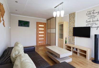 Mieszkania na 2 piętrze - dostępne od zaraz!