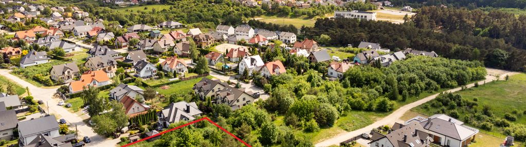Inwestycyjna perełka w sercu kaszub – żukowo