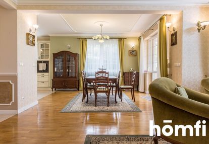 205 m² + 29 arów, blisko krakowa i wadowic
