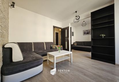 Rolna | 2 pok | osiedle zamknięte | balkon| winda|