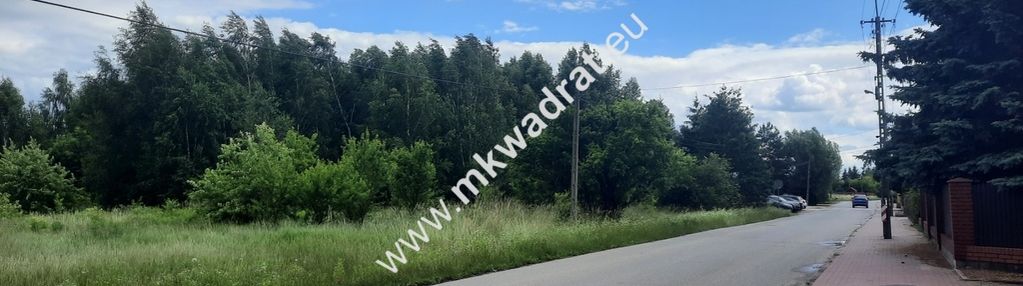 ⭐⭐⭐⭐⭐ nadarzyn dz. usługowa super lokalizacja⭐⭐⭐⭐⭐