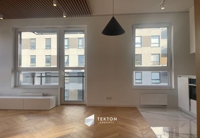 Nowy apartament blisko centrum łodzi!