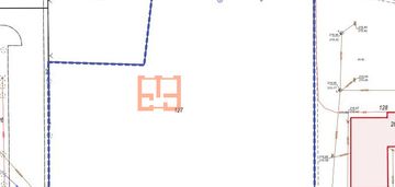 Grunt pod inwestycję deweloperską - super okazja