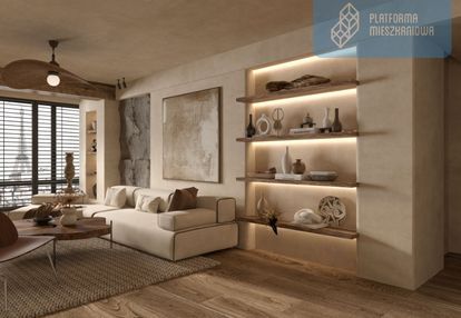Rabat o 105 tys | od dewelopera | ua | rus