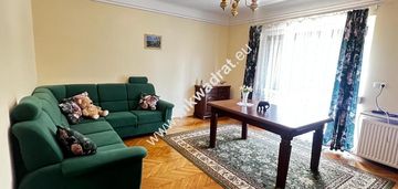 Wolnostojący dom na działce 1140  m2 brwinów