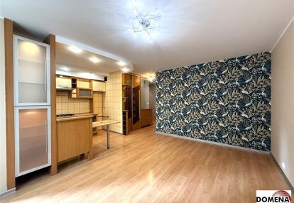 2 pokoje na przyjaznym os. zielone wzgórza *2014