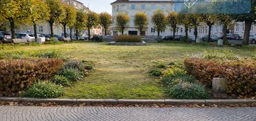 Gotowe pod biznes✅91,5 m² w sercu karłowic✅