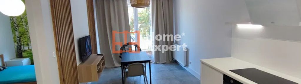 2-pokojowe mieszkanie maślice