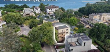 Kamienica inwestycyjna 280 m² | kamienna góra |