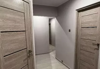 2 pokoje dla studentek, Os. GWIAZDY, lokal 62 m2