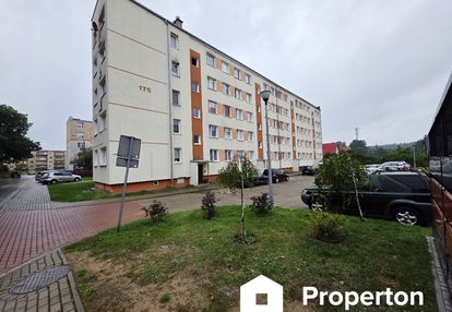 Mieszkanie na sprzedaż w bemowie piskim