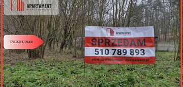 2 działki - grabowiec . wydane wz - w zaciszu lasu