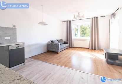 Słoneczne 2-pok. 44m2*mistrzejowice* taras 15m2