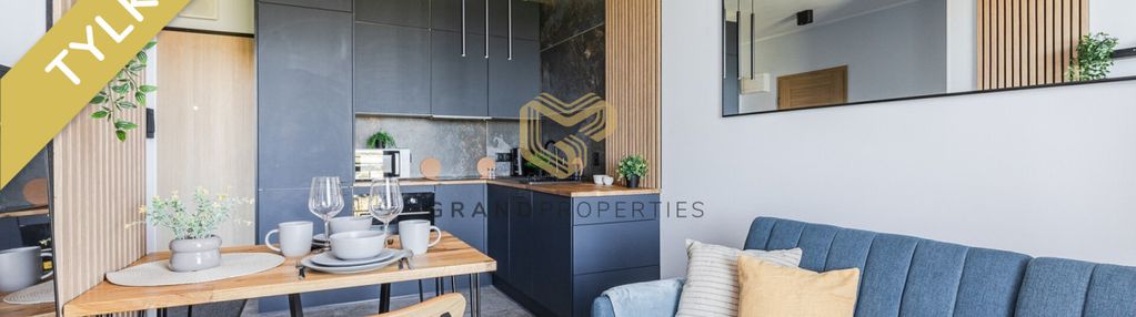 Włochy, ul. wiktoryn 6, 2-pokojowe