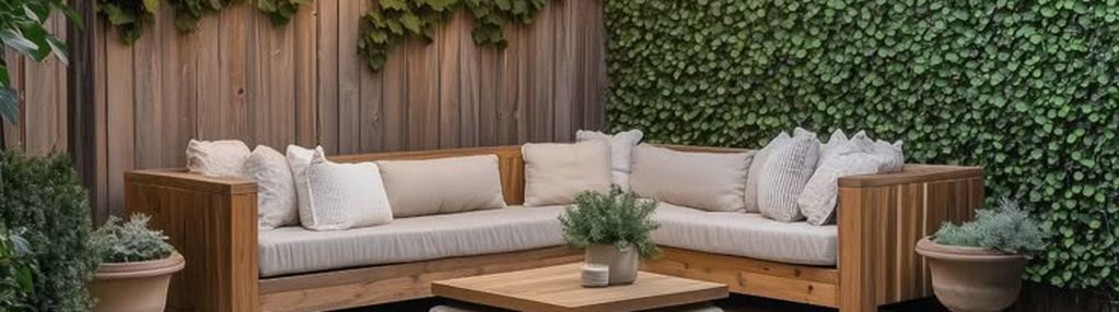 ⭐garaż za 10k - promo | centrum 20min | gotowe⭐0%