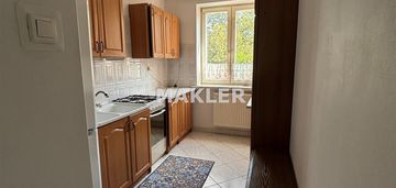 Mieszkanie osowa góra