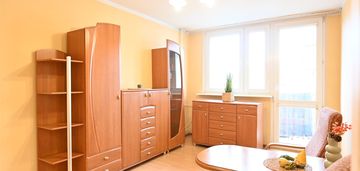 3 pokojowe mieszkanie w centrum piły na sprzedaż!