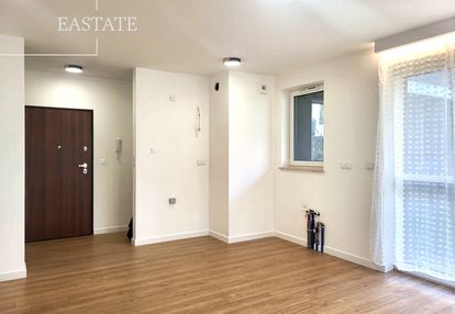 Nowoczesne | wysoki standard | garaż